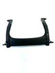 2003 2004 Jaguar S-type Steering Column Upper Filler Trim Panel 2r83-f044f16-af. Fixed Price $40.97.