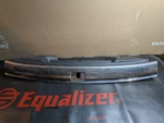 2009-2017 Audi Q5 Rear Trunk Sill Scuff Plate Cover Panel Trim 8r0864513c Oem. Fixed Price $69.33.