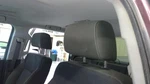 Chevrolet Silverado 1500 2015 Headrest Used 2282. Fixed Price $117.98.