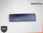 11-18 Audi A8 Quattro Rear Center Console Seat Trim Panel Cover 32102-0100 Oem. Fixed Price $32.66.