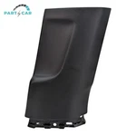 2024 2025 Tesla Model 3 Rear Right Passenger B Pillar Middle Trim Panel Oem. Fixed Price $79.99.