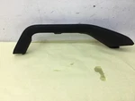Land Rover Lr4 Left Driver Center Console Trim Cover Panel 10-16 :y. Fixed Price $36.00.