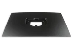 Holley Efi 553-353 Driver Information Display Bezel. Fixed Price $274.58.