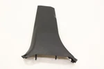2017 - 2019 Mercedes Gls450 X166 Left B Pillar Lower Trim Panel Oem A1666900025. Fixed Price $35.88.