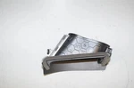 Bmw G26 I4 Tailgate Cover 7489865 51477489865. Fixed Price $22.63.