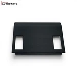Bmw E46 Coupe 1999-2006 Sunroof Motor Cover 2 Button 51448233452 51448233453. Fixed Price $28.95.