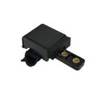 Toyota Oem Factory Tonneau Cover Cap Lh 64918-04010 Sold Individually 2005-2018. Fixed Price $32.25.