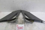 Quarter Panel Molding Forenza 2004 2008 Driver Passenger Side Rear Inner Cover. Fixed Price $39.99.