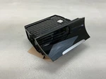 15-21 Volkswagen Golf Gti S Center Storage Compartment Front Left Hand Drive Oem. Fixed Price $58.99.