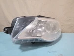 09 10 11 12 Volkswagen Cc Regular Halogen Headlight Lamp Left Driver Side Oem. Fixed Price $144.00.