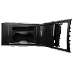 2017-2020 Genuine Ford Lincoln Continental Console Trim Panel Jd9z-54055d90-ga. Fixed Price $1583.08.