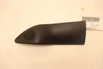 2011-2016 Ford F250 Sd Front Right Side Door Corner Tweeter Speaker W/ Trim Oem. Fixed Price $40.00.