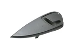 06-12 Mercedes W164 Ml450 Gl550 Front Right Passenger Seat Switch Trim Cover Oem. Fixed Price $14.99.