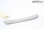 2012-2015 Mercedes Ml350 W166 Rear Left Side Door Sill Scuff Step Plate Oem. Fixed Price $23.69.
