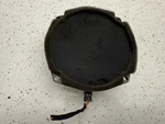 2003-2007 Cadillac Cts Rear Right Door Speaker Audio 09354899 Oem B753-25. Fixed Price $45.65.