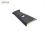 2018 - 2024 Bmw X3 G01 Left Driver Side B Pillar Upper Trim Cover Panel Oem. Fixed Price $44.99.