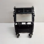 Land Rover Discovery Sport L550 Dashboard Air Vents 16a1005cg9 30665635. Fixed Price $54.67.