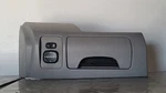 2007-2011 Toyota Camry Dash Driver Left Tray Storage Used Oem (55301-06010-b1). Fixed Price $45.00.