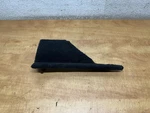 99-04 Porsche Carrera 911 996 Oem Lh Left Side Console Trim Panel 996552113. Fixed Price $29.99.