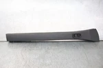 Bmw Genuine E28 Front Driver Left Interior Top Door Trim Strip 524 528 535 Lm66. Fixed Price $35.99.