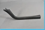 10-15 Jaguar Xj Xjl X351 Left Side Center Console Trim Cover Panel Pdb Oem. Fixed Price $32.00.
