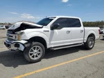 Speedometer Cluster Mph Fits 18-19 Ford F150 Pickup. Fixed Price $136.25.