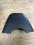 07-15 Mercedes-benz C300 Interior Rain Sensor Mirror Trim Cover Oem A2048220140. Fixed Price $30.00.