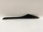 13-20 Infiniti Jx35 Qx60 Front Right Rh Pass Side Door Panel Molding Trim Oem. Fixed Price $37.50.
