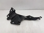 2020-2023 Tesla Model Y Left Trunk Trim Support Bracket Oem 1626123-00-a. Fixed Price $45.00.