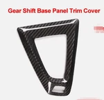 For Bmw M3 M4 2014-2019. Fixed Price $51.30.