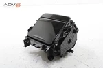 21-24 Kia Sorento Center Console Storage Compartment Tray & Usb Charger Port Oem. Fixed Price $147.99.