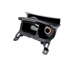 2004-2008 Mazda Rx-8 Front Center Console Ashtray Lighter F151-64-626 Oem. Fixed Price $44.95.