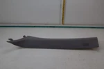 2010-2015 Bmw 750li Xdrive Front Left Driver Side A Pillar Trim Cover Panel Oem. Fixed Price $29.97.