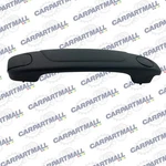 99-03 Toyota Solara Rear Left Side Interior Grab Handle Assist Strap 74630-33010. Fixed Price $21.99.
