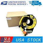 Clock Spring Bp4k-66-cs0 For Mazda 3 Speed 2004 2005 2006 2007 2008 2009 Us. Fixed Price $14.96.