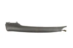 07-11 Bentley Continental Gt Gtc Front Left Driver Interior A-pillar Trim Oem. Fixed Price $60.00.