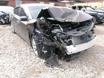 Used Front Lower Center Console Fits: 2015 Nissan Altima Floor Sdn At Leather Fr. Fixed Price $257.99.