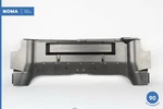 03-08 Bmw Z4 E85 Roadster Rear Trunk Boot Loading Sill Cover Panel 7016682 Oem. Fixed Price $82.23.