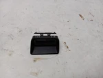 Dash Passenger Info Indicator For Toyota Scion 2008 - 2015 Pn 83950 12250 Oem. Fixed Price $30.99.