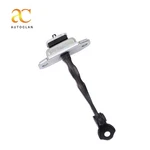 Front Left Door Check For 2014-2018 Kia Forte. Fixed Price $13.19.