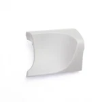 2007-2011 Toyota Camry Dash Instrument Panel Switch Bezel Cover Ash 55480-06030. Fixed Price $23.72.