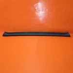 Tesla Model S Lift Gate Inner Upper Trim Panel 2017 2018 2019 2020 1009236-00-h. Fixed Price $89.10.