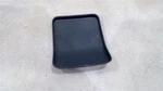 2011-2020 Dodge Journey Center Floor Console Panel Trim1qq89dx9ad. Fixed Price $60.00.