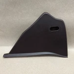 Lexus Rx350 Rx450h Dash Dashboard Right Side End Cap Trim Cover Oem 2016-2022. Fixed Price $50.00.