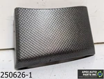 Oem 2010-2012 Acura Rdx 2.3l Dash Panel Molding Trim. Fixed Price $19.99.