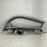 2016 - 2020 Chevrolet Malibu Front Left Center Dash Bezel Trim 84057413 Oem. Fixed Price $21.84.