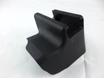 2014-2018 Toyota Corolla Seat Track Adjust Cover 72138-02220. Fixed Price $14.15.