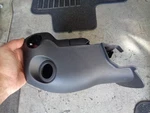 2016-2020 Kia Optima Steering Column Upper Lower Shroud Cover Oem Xd5848-52010. Fixed Price $60.00.
