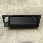 Bmw Oem E30 84-92 Center Console Front Ashtray Insert Storage 51161929459. Fixed Price $44.99.