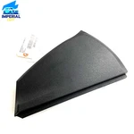 2015-2020 Acura Tlx Lid Assembly Right Passenger Side End Cap Trim Cover Oem. Fixed Price $28.49.